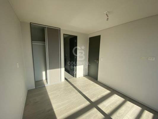 -7