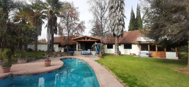 hermosa-parcela-calera-de-tango-(74979)-3