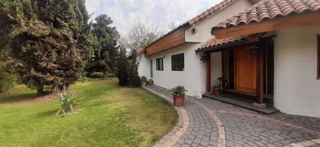 hermosa-parcela-calera-de-tango-(74979)-5