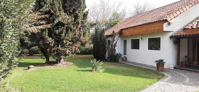 hermosa-parcela-calera-de-tango-(74979)-7
