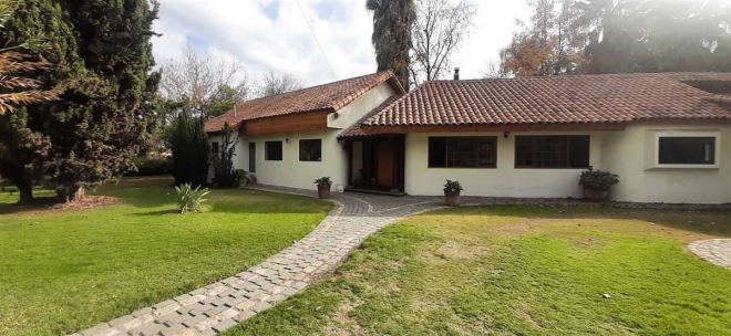hermosa-parcela-calera-de-tango-(74979)-9