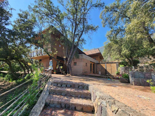 increible-parcela-de-agrado-(62104)-7