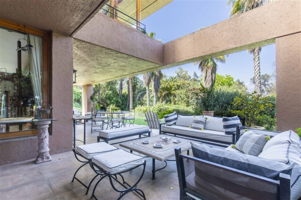 -9