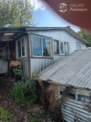 101073397-4