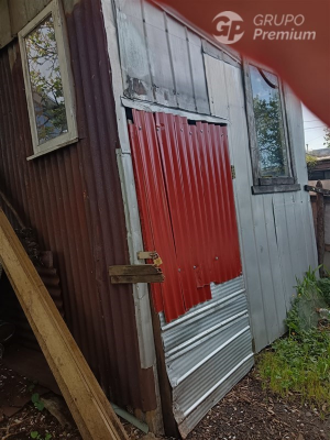101073397-8