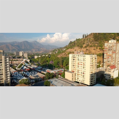 102009524-8
