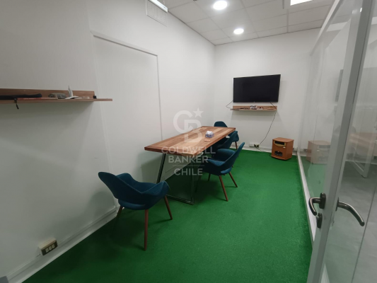 -3