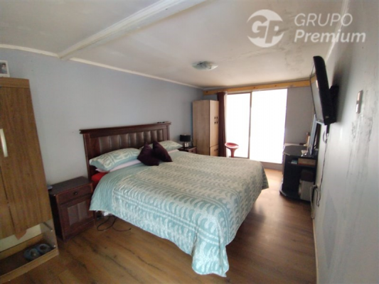 -13
