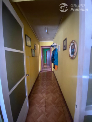 101073417-5