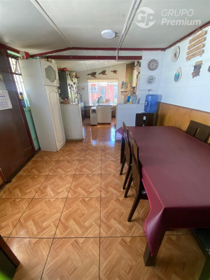 101073417-8