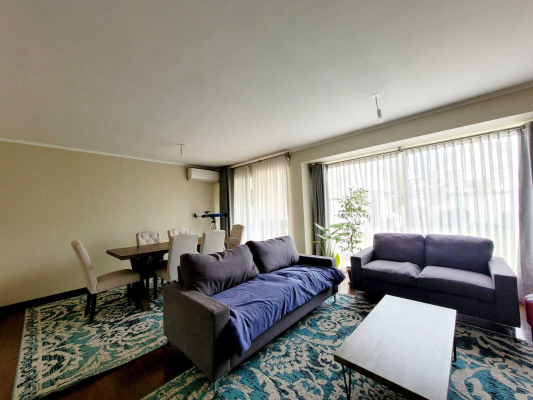casa-en-venta-buin-oriente,-4-dormitorios-(65993)-3