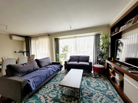 casa-en-venta-buin-oriente,-4-dormitorios-(65993)-4