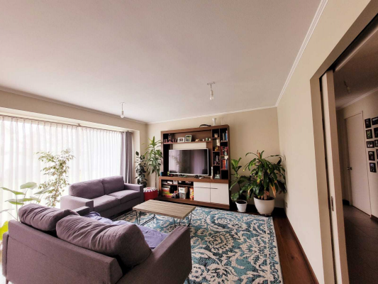 casa-en-venta-buin-oriente,-4-dormitorios-(65993)-5