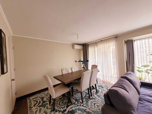 casa-en-venta-buin-oriente,-4-dormitorios-(65993)-6