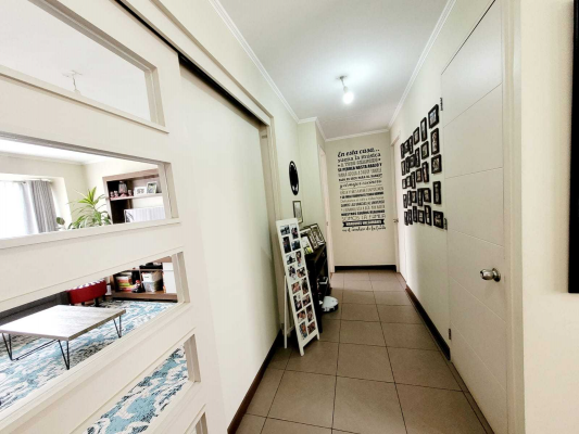 casa-en-venta-buin-oriente,-4-dormitorios-(65993)-8
