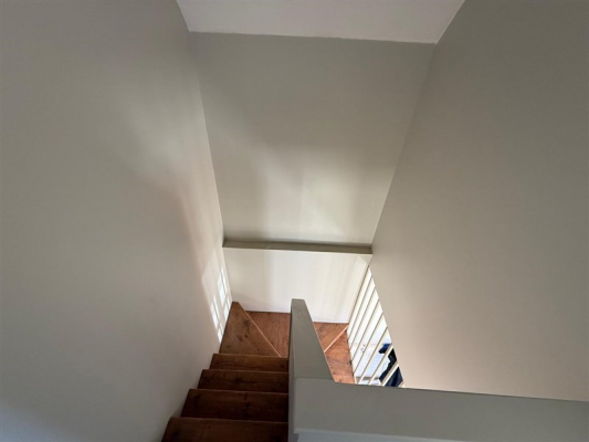 -16