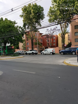 102073439-4