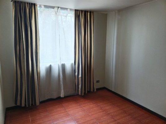 -15