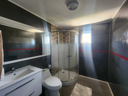 bella-y-amplia-casa-5d-3b-y-piscina-huertos-f-(-4