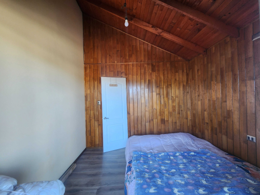 bella-y-amplia-casa-5d-3b-y-piscina-huertos-f-(-5
