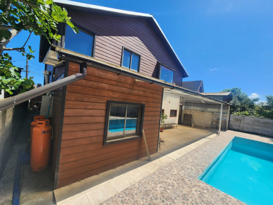 bella-y-amplia-casa-5d-3b-y-piscina-huertos-f-(-9
