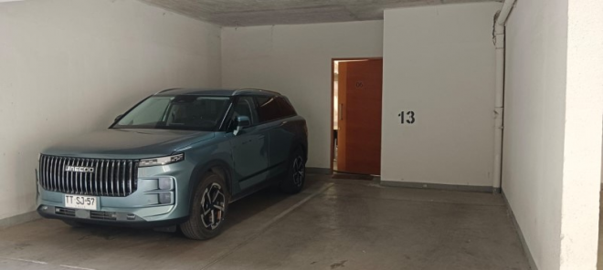 -15