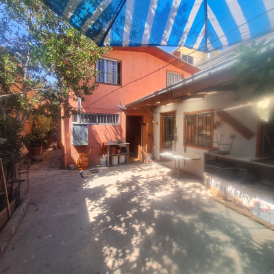 p202553578th-8