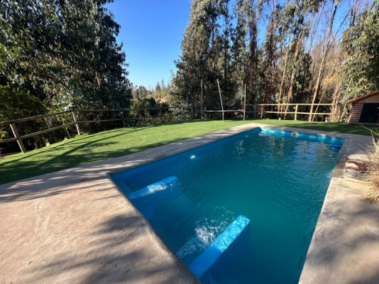 -7