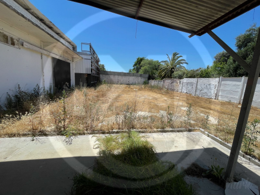 oportunidad-de-inversion-en-villa-alemana-(133557)-3