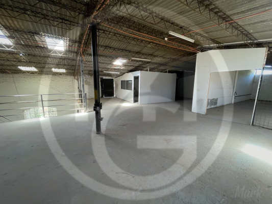 oportunidad-de-inversion-en-villa-alemana-(133557)-4