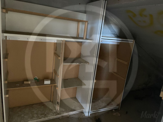 oportunidad-de-inversion-en-villa-alemana-(133557)-7