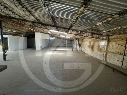 oportunidad-de-inversion-en-villa-alemana-(133557)-8