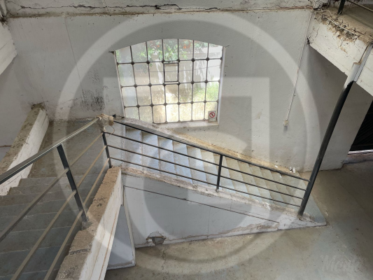 oportunidad-de-inversion-en-villa-alemana-(133557)-9