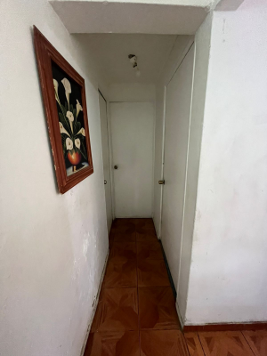 p20255352neq-5