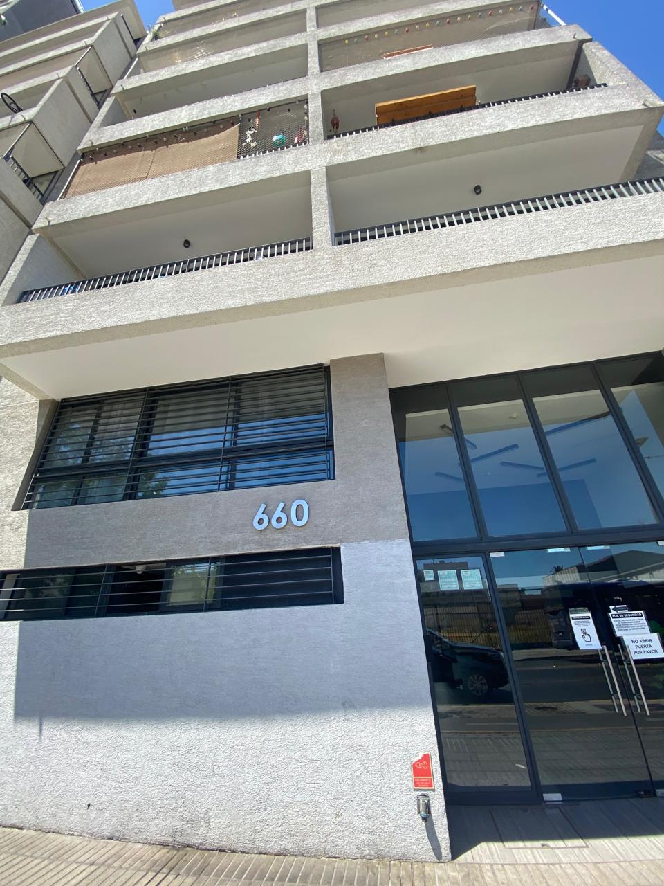 -1