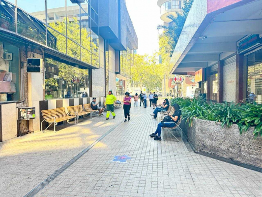 espectacular-ubicacion-en-providencia-(20758)-3
