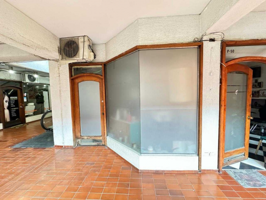espectacular-ubicacion-en-providencia-(20758)-7