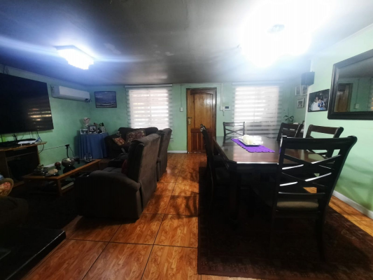 461539-4
