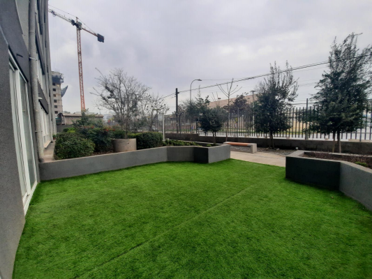 -12