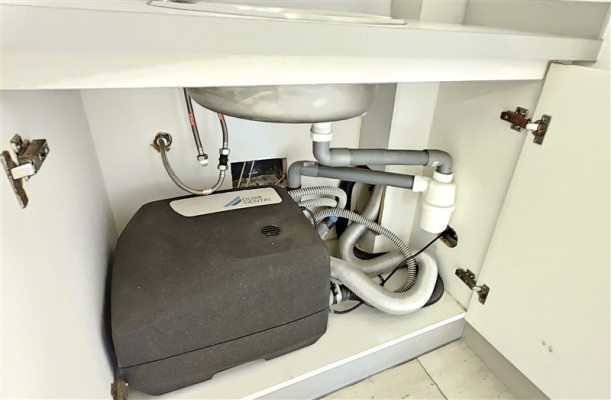 -20