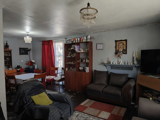 casa-en-venta-4-dormitorios,-macul-(162372)-3