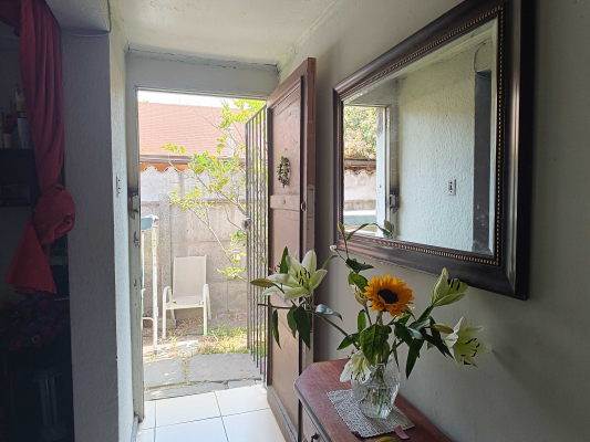 casa-en-venta-4-dormitorios,-macul-(162372)-4