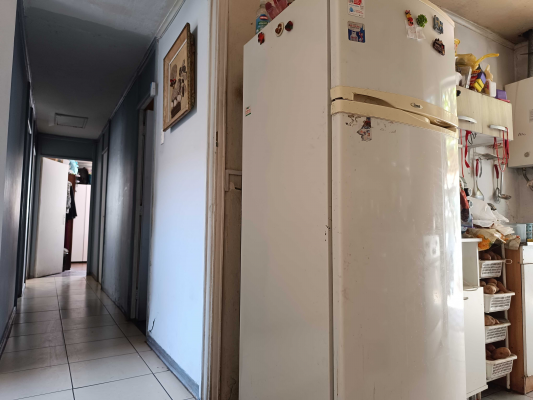 casa-en-venta-4-dormitorios,-macul-(162372)-5