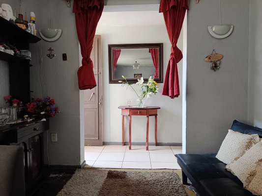 casa-en-venta-4-dormitorios,-macul-(162372)-6
