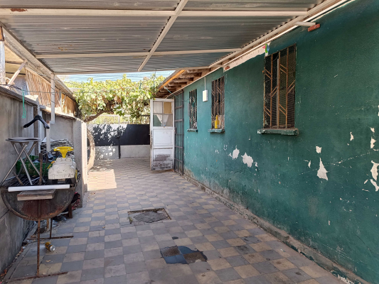 casa-en-venta-4-dormitorios,-macul-(162372)-7