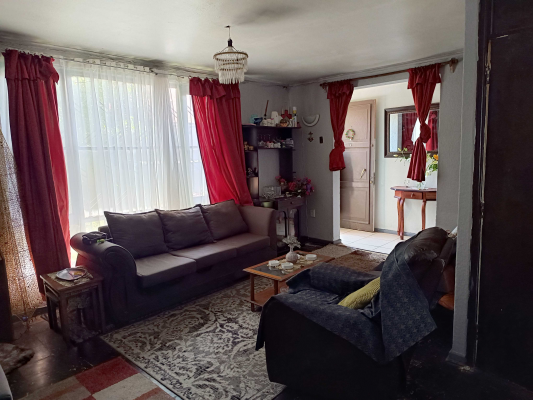 casa-en-venta-4-dormitorios,-macul-(162372)-9