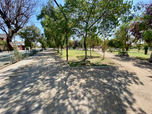 casa-400m2-terreno,-metro-el-parron-(63162)-4
