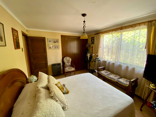casa-400m2-terreno,-metro-el-parron-(63162)-5