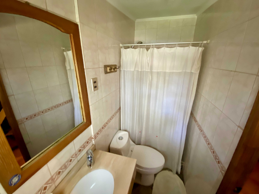 casa-400m2-terreno,-metro-el-parron-(63162)-7