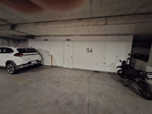 -16